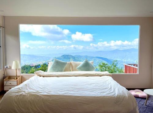 Anna House Doichang