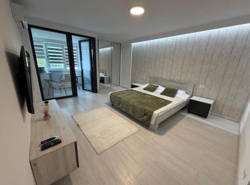 Anna house