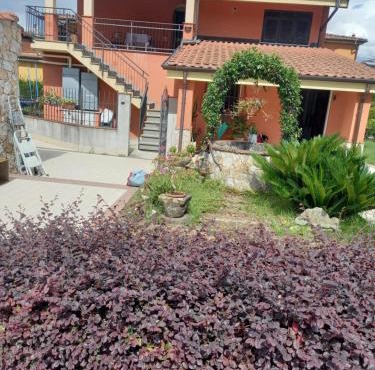 Anna's Little House, Cinque Terre, Lerici