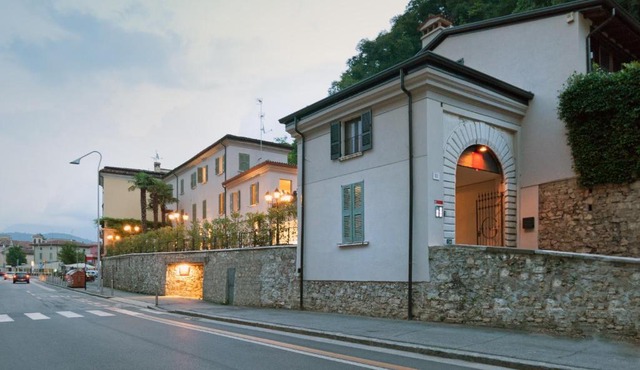 ANNAMA Coliving