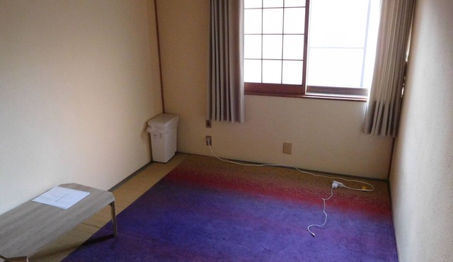AnNamStay OSAKA Three story house whole rent