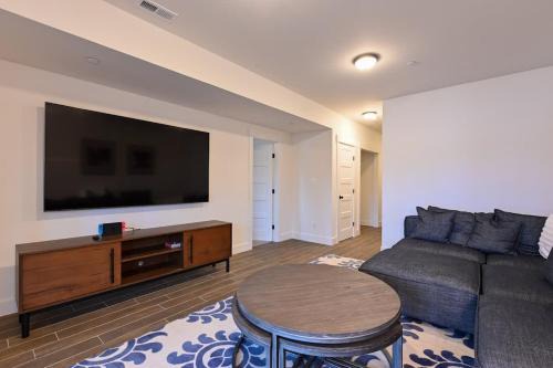 Annapolis Getaway on the Magothy