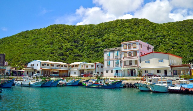 ANNDER HOTEL
