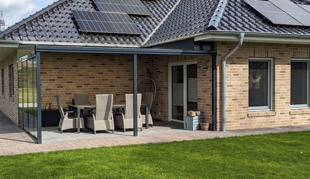 Annelore by Interhome