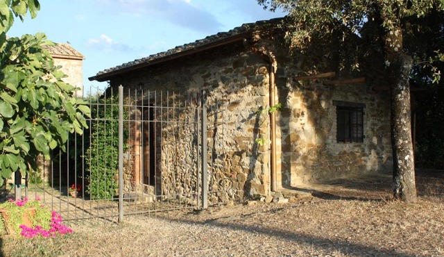 Annesso