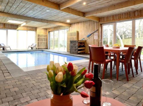 Annexe