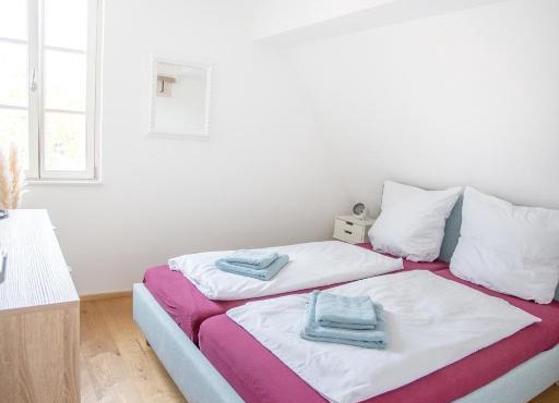 Anni`s Inn