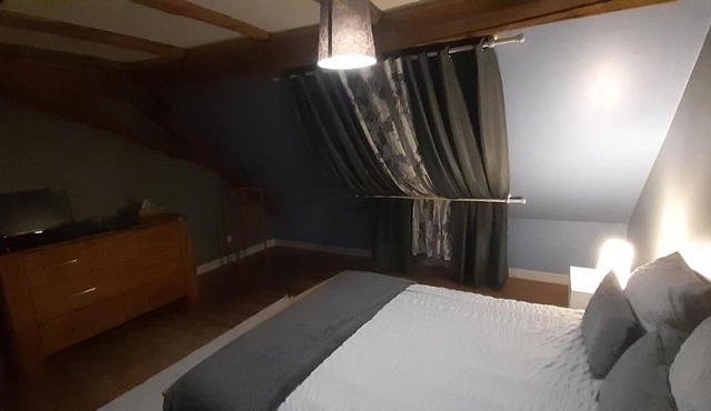annonce erronée