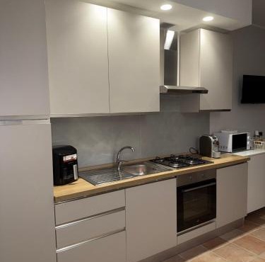 AntAle - Bed&Breakfast