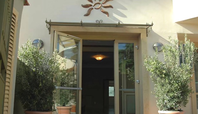 Antella Residence