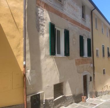 Antica Corte