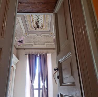 Antica Domus
