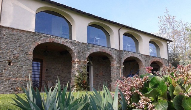 Antico Convento