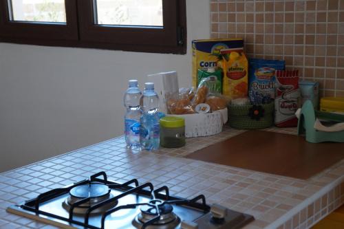 antonella home