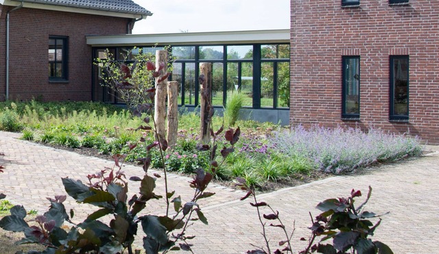 Antonius Hoeve
