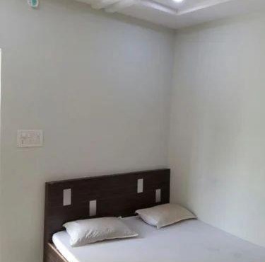 Anup hotel