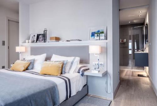 Anwill Suite