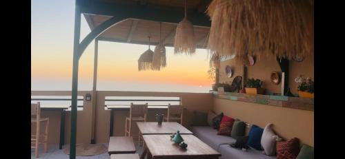 Anza View