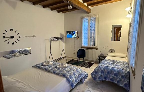 AOSTA 3