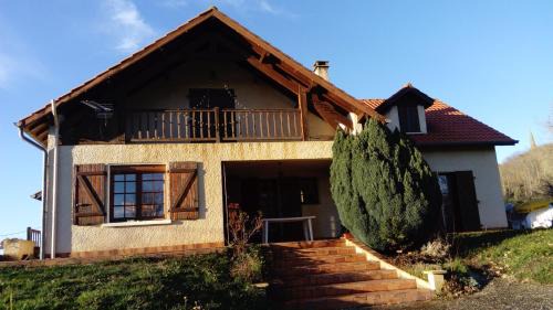 Aou Routé