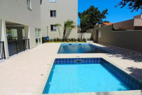 AP Ingleses Mar Azul