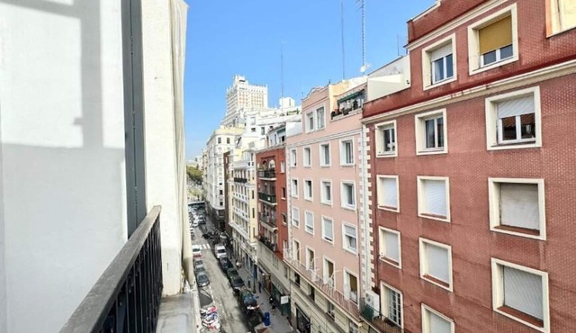 AP Leganitos