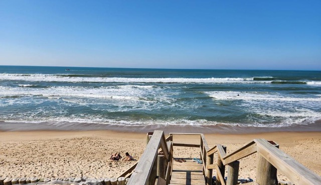 AP PE NA AREIA