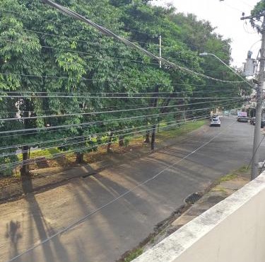 AP Varanda