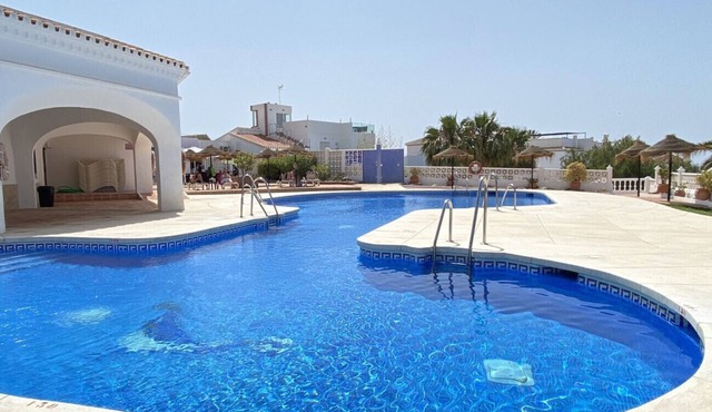 AP231 - Capistrano Playa