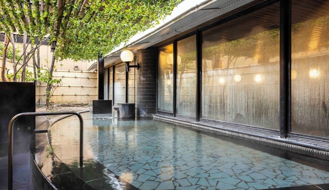 APA Hotel Kanazawa Ekimae
