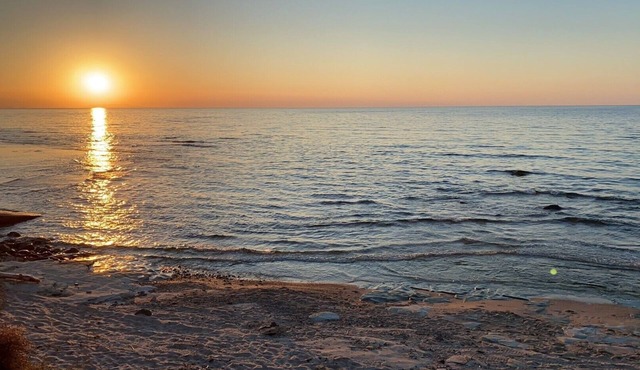 Apartment 14" with Sea View, Wi-Fi, and Air Conditioning