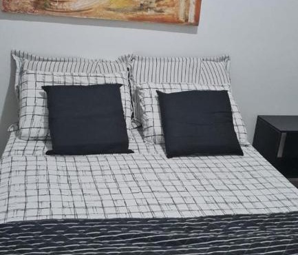 APART HOME OFFFICE