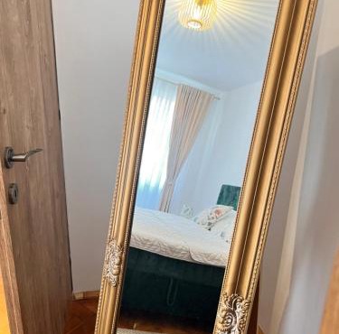 Apart Relax Turda