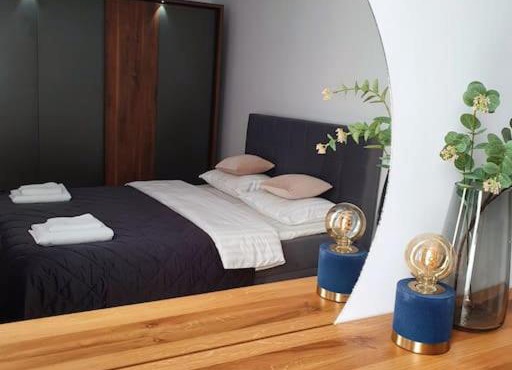 Apartament în Cugir