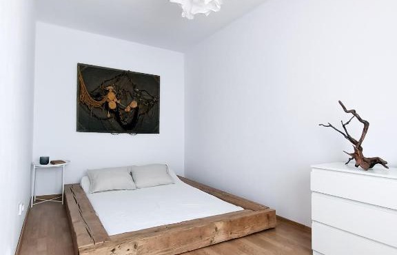 Apartament 14