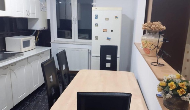 Apartament 2 camere