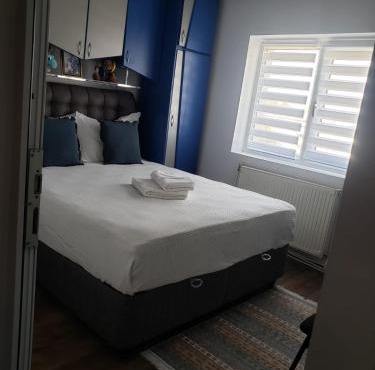 Apartament 2 Camere