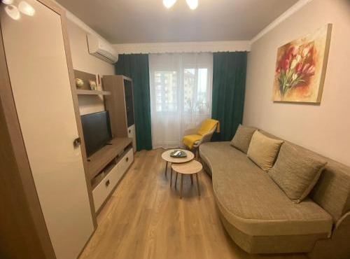 Apartament 29
