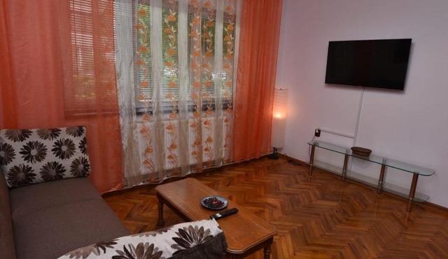 Apartament 3