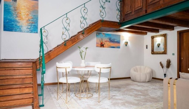 Apartament 3