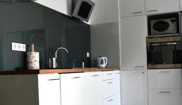 Apartament 39