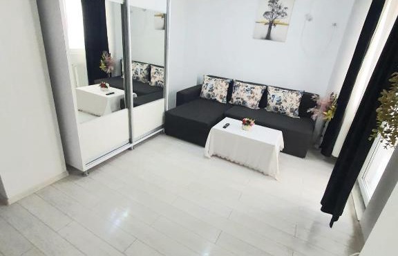 Apartament 3camere