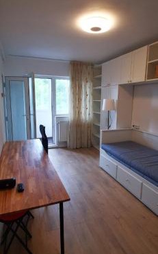 apartament 54