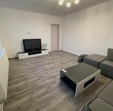 Apartament 55mp in centru orasului