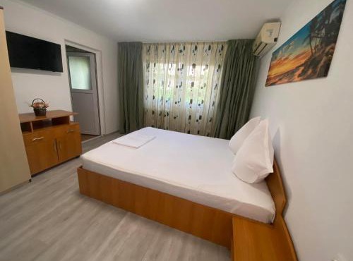 Apartament A2 - EVIM
