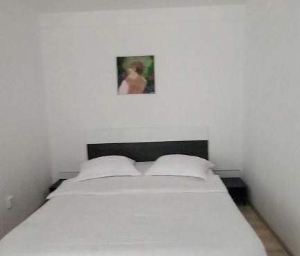 Apartament Afrodita