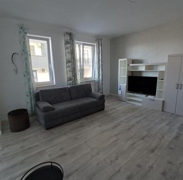 Apartament ALEX