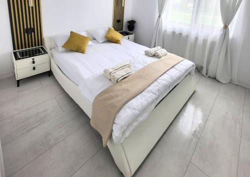 Apartament Benicarlo2