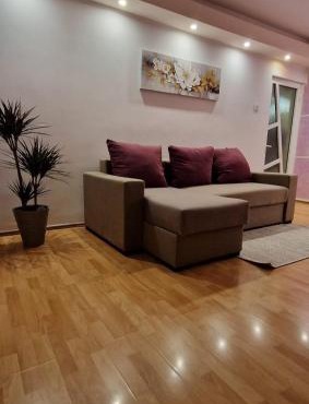 Apartament C5