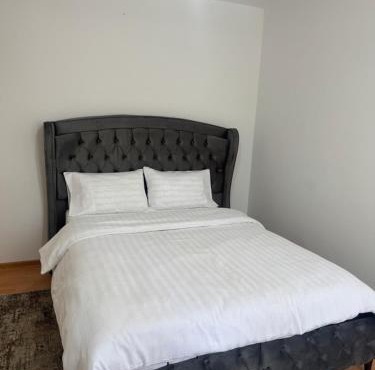 Apartament Central Pietonalul Unirii